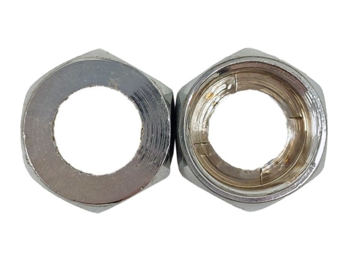 Převlečná matice pro ohřívače vody ETA 0905 00045