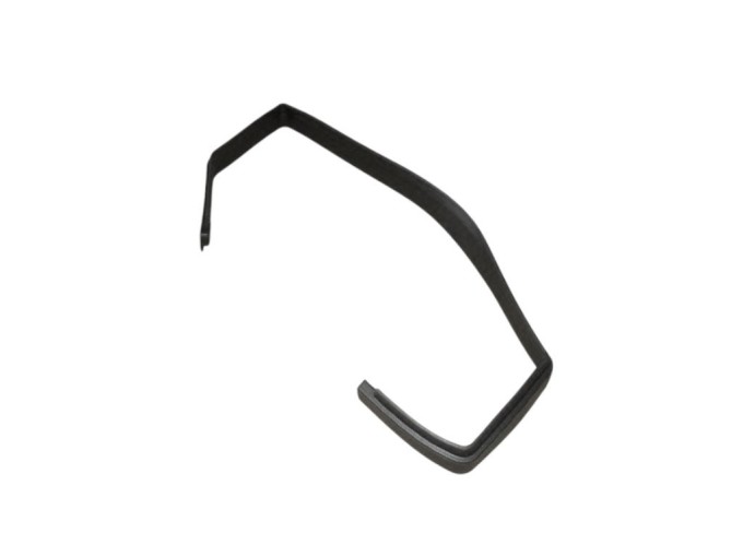 Náhradní lišta ETA 0967 00010 pro vysavače