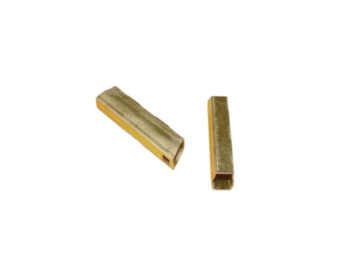 Držák uhlíku ETA 0982 00330 pro vysavače