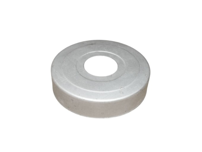 Kryt oběžných kol pro vysavače ETA 0985 00110