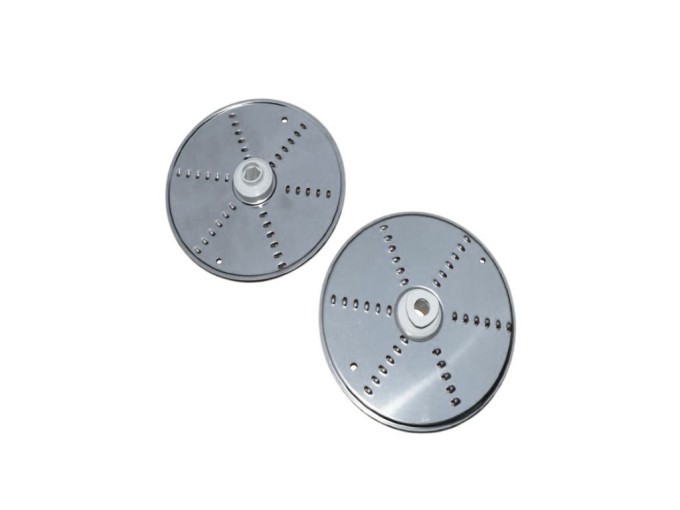 Jemný strouhací kotouč pro kuchyňský robot ETA 1023