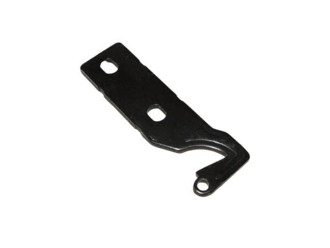 Horní závěs ETA 1196 01050 pro mikrovlnné trouby