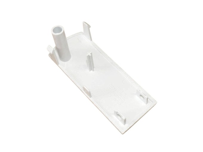 Náhradní tlačítko ETA 1196 01460 pro mikrovlnné trouby