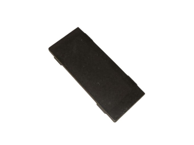 Náhradní Display ETA 1196 01510 pro Mikrovlnné Trouby