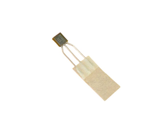 Dioda ETA 1196 01940 - Náhradní díl pro mikrovlnné trouby