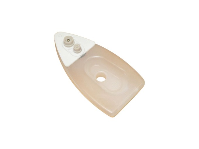 Nádržka s destičkou ETA 1271 25000