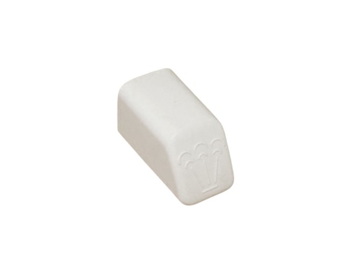 Tlačítko parního šoku ETA 1272 00200 - náhradní díl pro žehličky