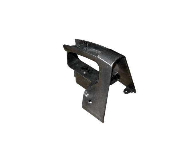 Náhradní držadlo ETA 1272 00280 pro žehličky