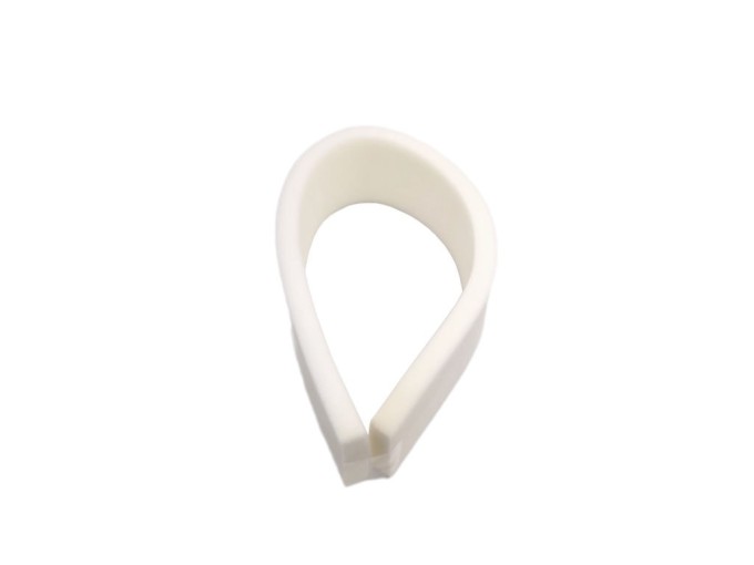 Tlumič vysavače ETA 1404 00060