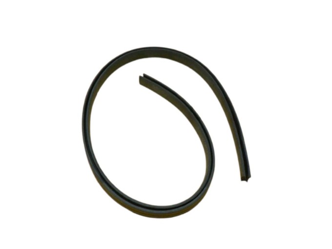 Těsnění krytu motoru ETA 1404 00080