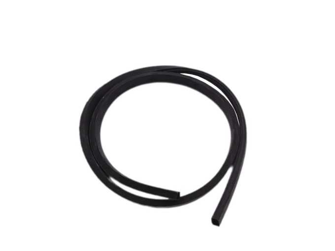 Těsnění víka vysavače ETA Neptun 1404 00370