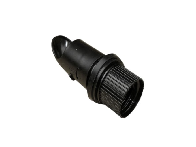 Koncovka hadice ETA 1404 140431010 a 140431020