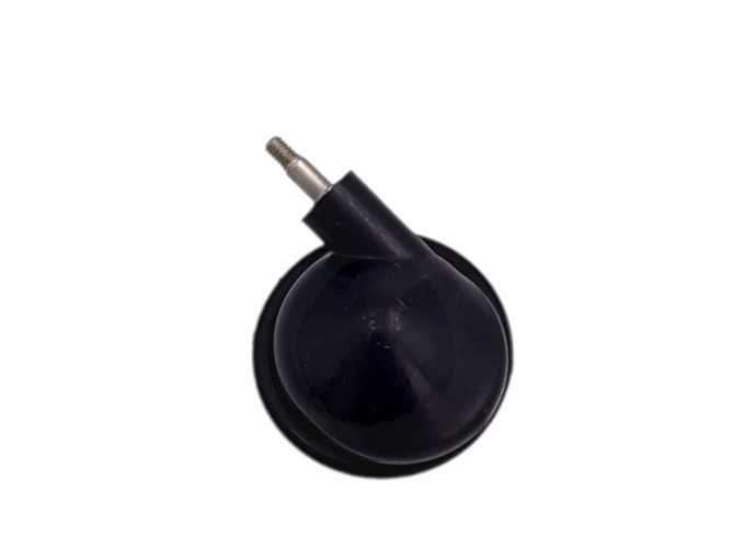 Přední kolečko vysavače ETA 1407 04000