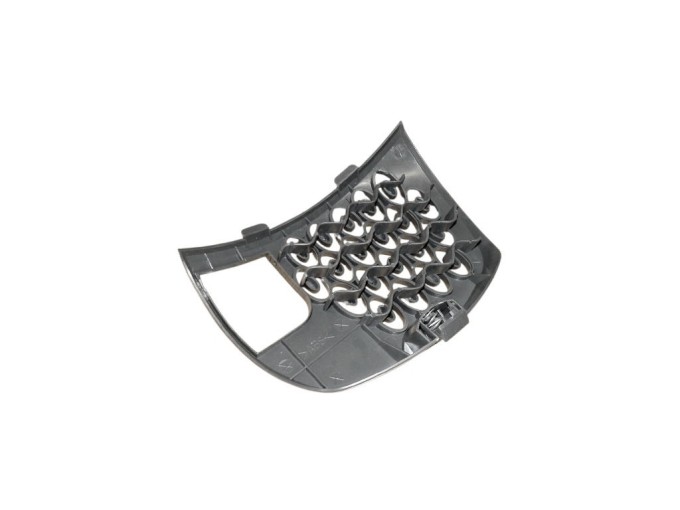 Výstupní mřížka mikrofiltru ETA 1458 00091