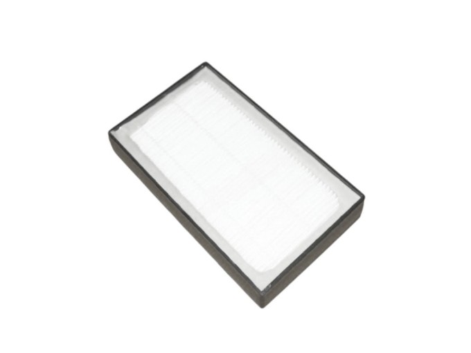 HEPA filtr do vysavače ETA 1465 Aston (ETA 146500190)