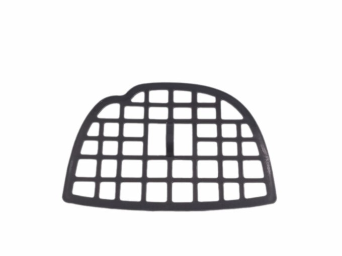 Výstupní mikrofiltr ETA 1478 00050 pro vysavače