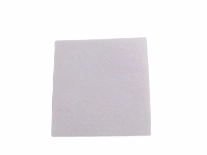 Vstupní mikrofiltr ETA 1481 00030 pro vysavače Canto a další