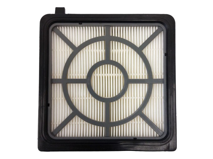 HEPA filtr pro vysavač ETA 1514 00110