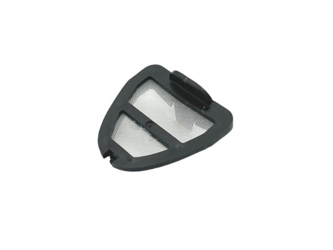 Filtrační sítko pro varnou konvici ETA 1604 00010