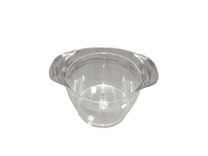 Miska širší pro tyčový mixér Eta 2019 Fisso (ETA 201900070)