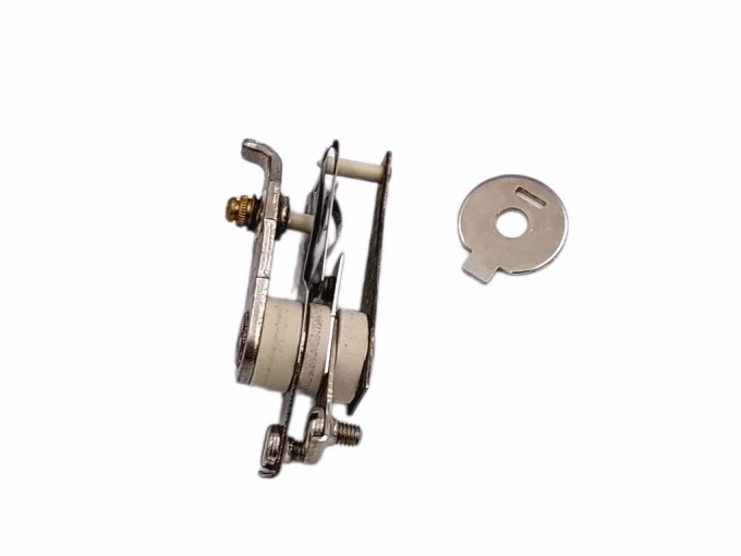 Termostat 11750001 pro vařiče ETA