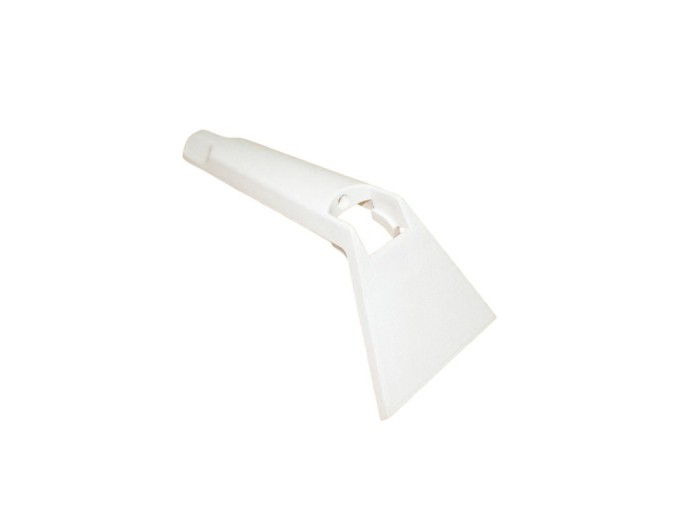 Vrchní díl držadla pro žehličku ETA 2244 10000