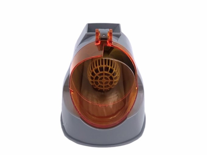 Separátor pro vysavače ETA 2446, 3446, 4446