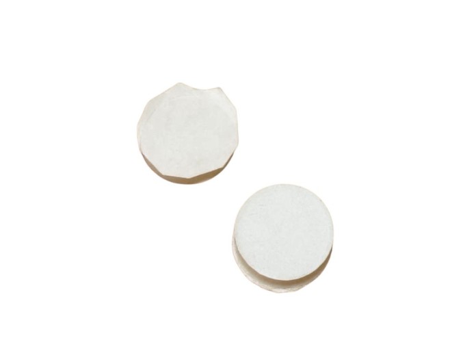 Samolepící nožička pro stolní mixér ETA 3011 05111