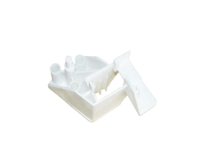 Nosník pro kuchyňský robot ETA 3024 00020