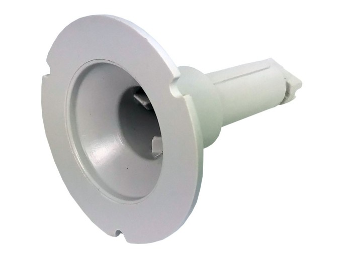 Unašeč spojka mlýnku na mák pro kuchyňský robot Eta 3024