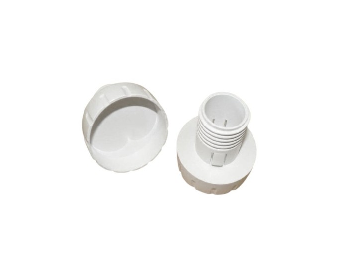 Těleso šroubu ETA 3045 20030 - náhradní díl