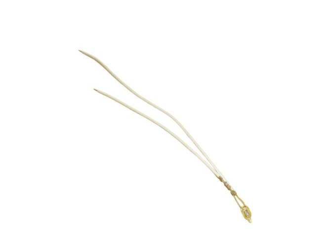 Signální světlo ETA 3117 00201