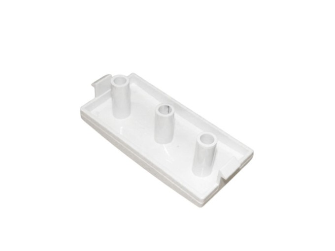 Náhradní tlačítko ETA 3195 02120 pro mikrovlnné trouby