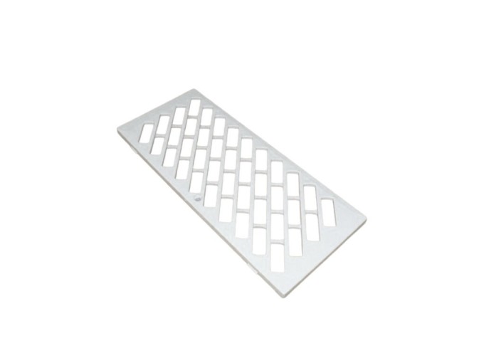 Mřížka ventilátoru ETA 3553 00070