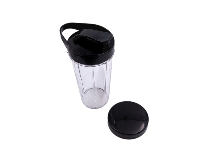 Mixovací nádoba ETA 4011 Blendic Premium 700 ml