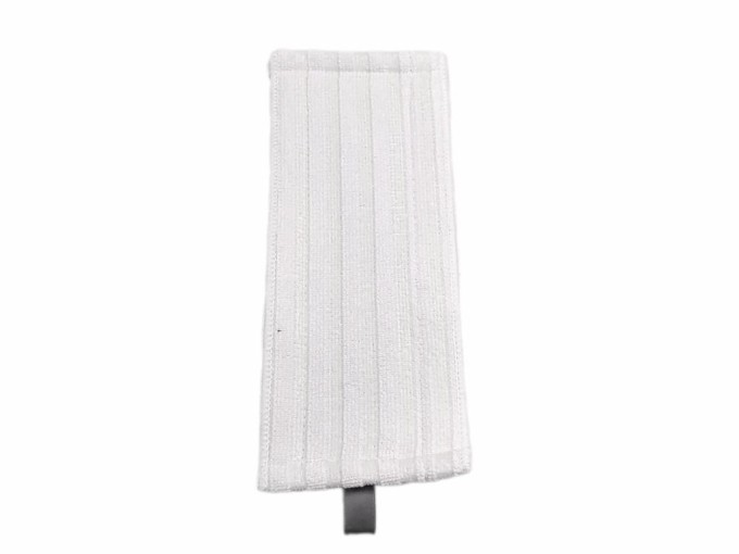 Textilní návlek mop pro vysavač ETA 5448 ROTELO