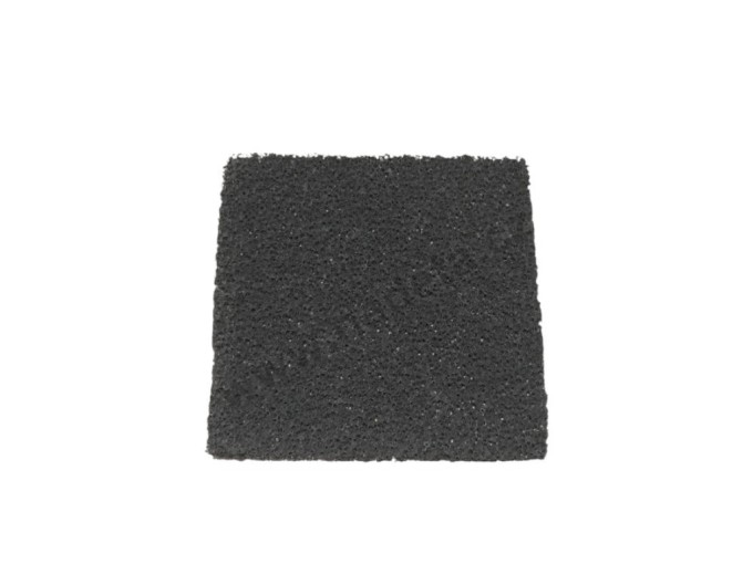 Mikrofiltr ETA 7407 00390 - Náhradní Filtr pro Vysavače