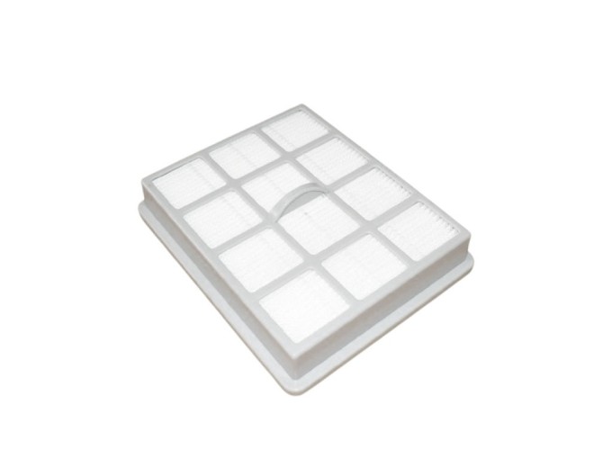 HEPA filtr pro vysavače ETA 7468, 7469, x471 Silent (ETA 746800200)