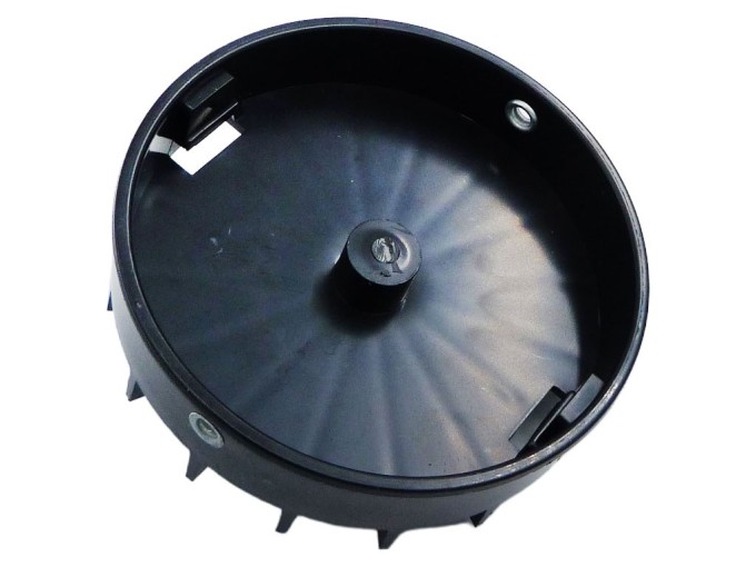 Unašeč NRE-011 pro strunové sekačky Diu Jevíčko