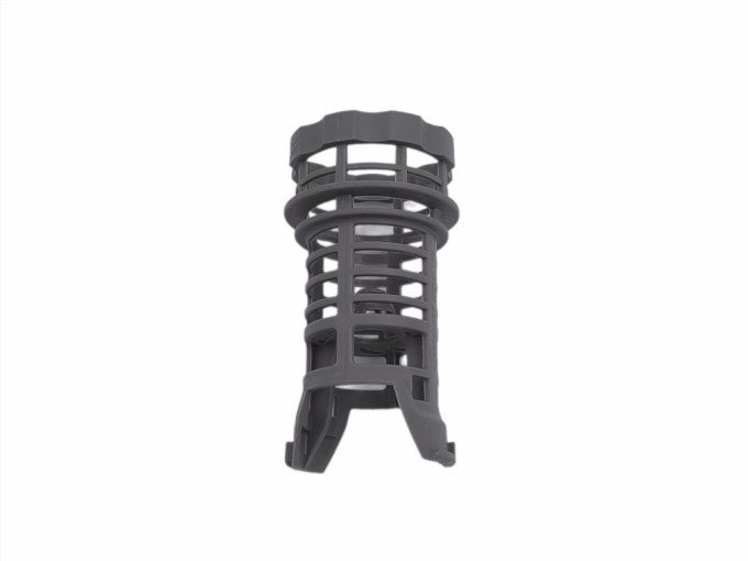 Filtr PMS pro myčky Mora WQP127311 a Gorenje 686219