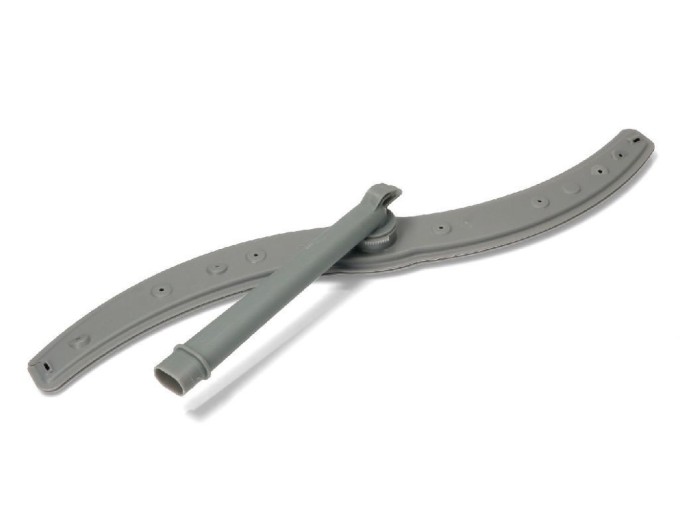 Horní rameno myčky Mora WQP12-7311A