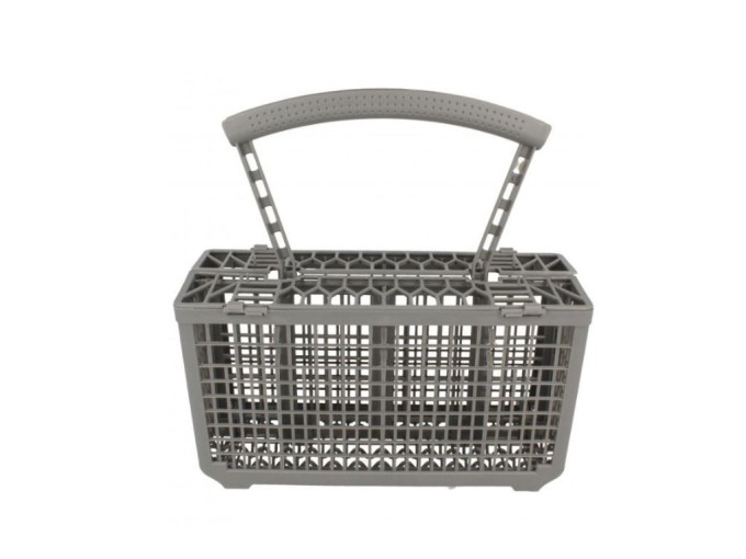 Koš na příbory do myčky Mora WQP87312 a Gorenje 508542