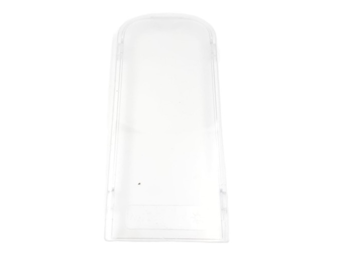 Kryt osvětlení, odsavač par Mora 6803.1000