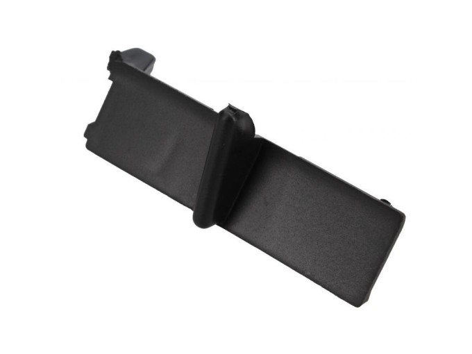 Ovladač přepínače motoru odsavače par MORA 6803.0000