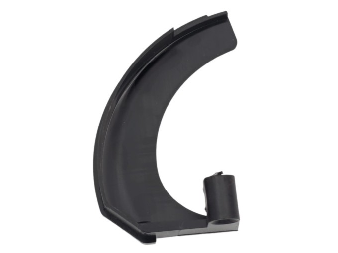 Výztuha pravá, odsavač par Mora OP612X