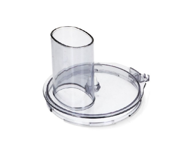 Braun Multiquick 3202 víko mísy K700 BR67051139