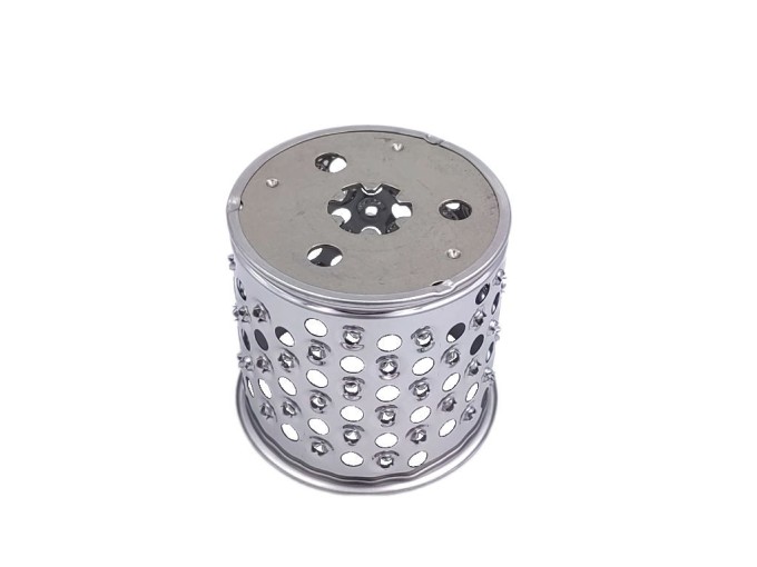 Moulinex Masterchef QA400 Struhadlo brambor MS-0A13266