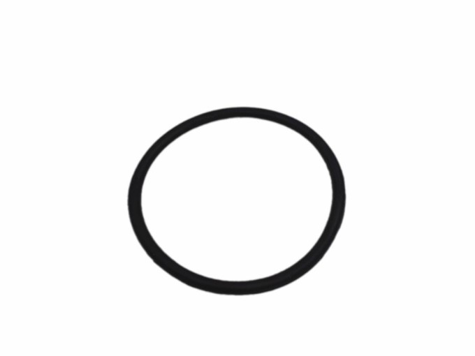 Těsnění příruby bojleru DZD Dražice 140 x 125 mm