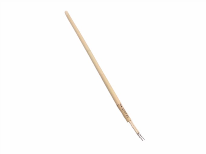 Keramické topné těleso 1000W / 230V Hlavačka & Čech