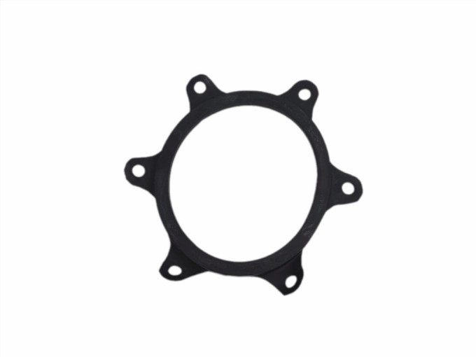 Těsnění příruby Wterm FAZ pro bojler